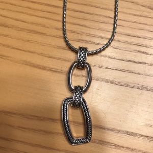 NWT Napier Necklace and Earring set 5 for $25 🛍️